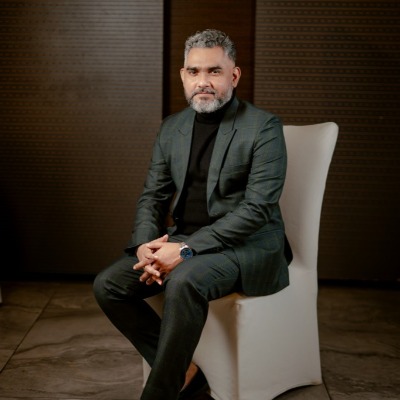 Tanbir Khasru