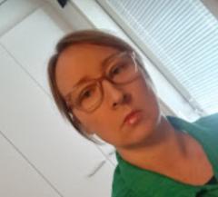 Satu Niemelä