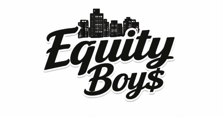 Solo Equity Academy 