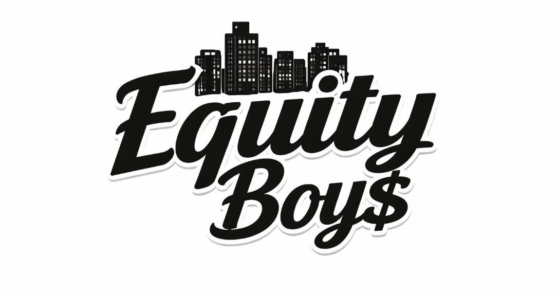 Solo Equity Academy