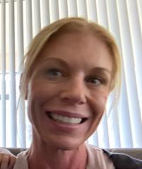 Jessica Marshall