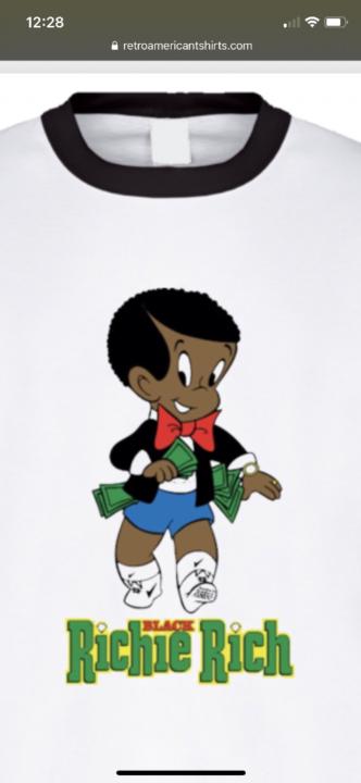 Eatsleepbreathemoney Eatsleepbreathemoney