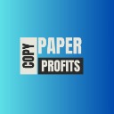 Copy Paper Profits