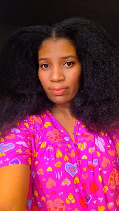 Misseline Gilles