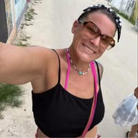 Holli Nobles