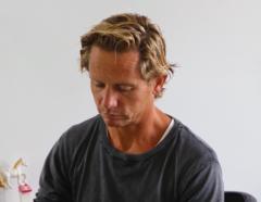 Guy Coopmans