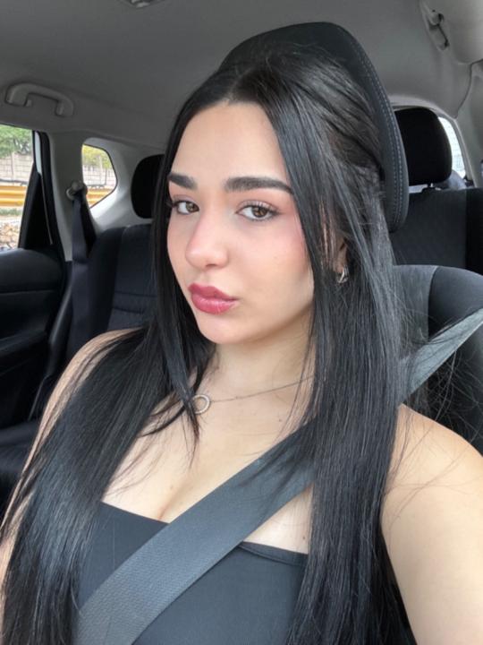 Anette Saenz