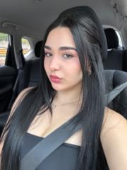 Anette Saenz