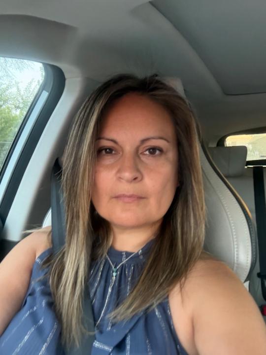 Jessica Sotomayor