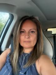 Jessica Sotomayor