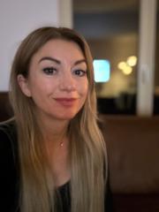 Carmela Iocca