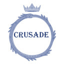 Crusade