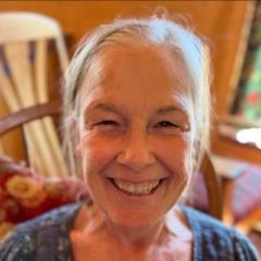 Theresa Wisner