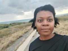 Archelide Jimenez Cuello