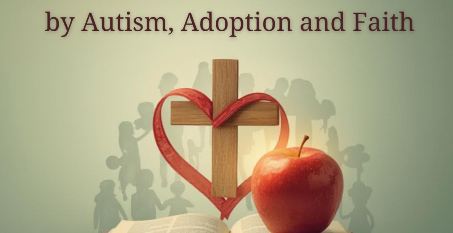 Prayers & Parenting🙏🏽