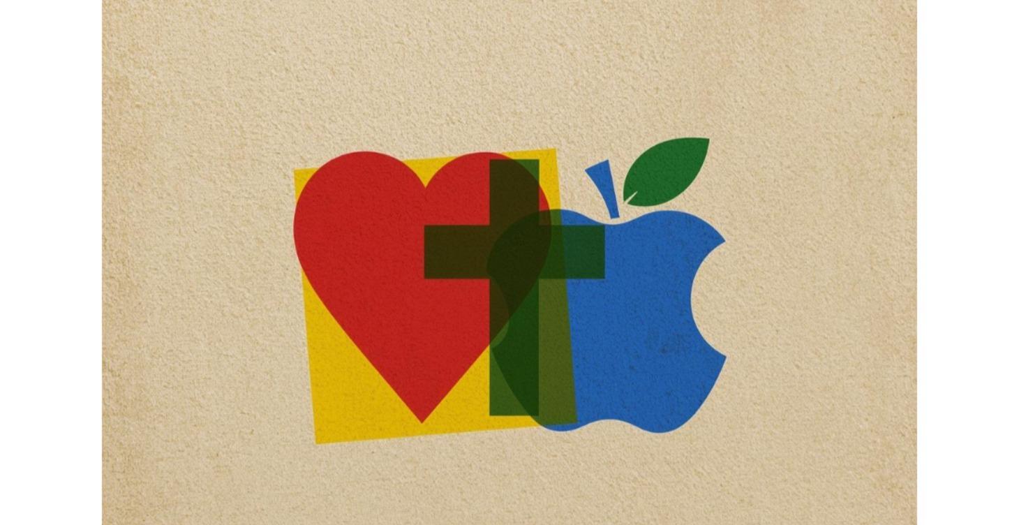 IEP & Advocacy Power Pack