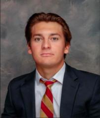 Charlie Smith