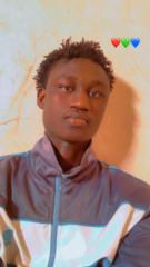 Baye Niass Padane