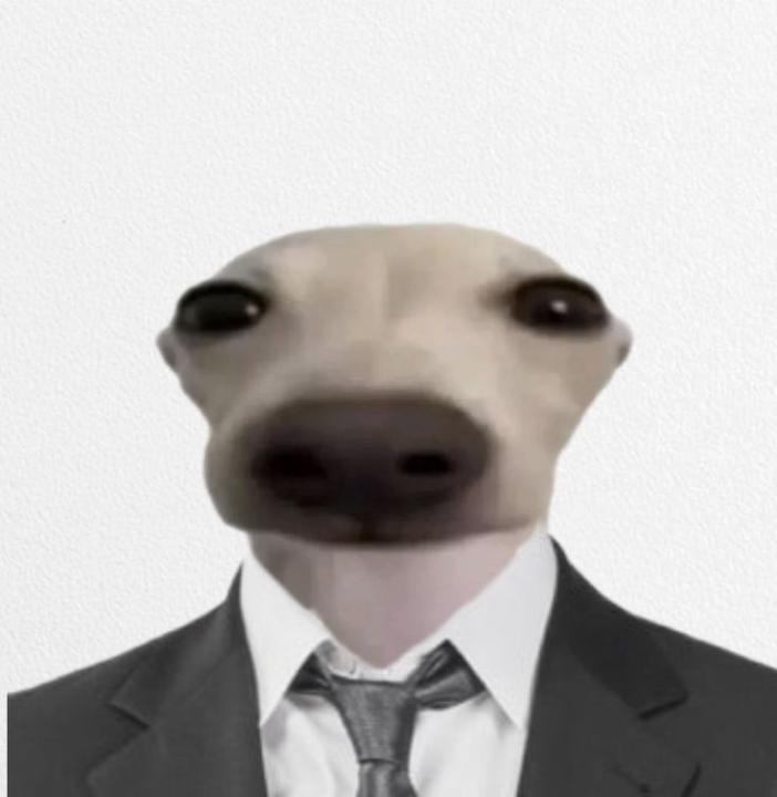 Lautaro Ezequiel Mandarini