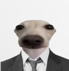 Lautaro Ezequiel Mandarini