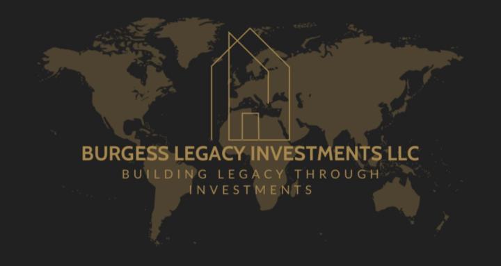 Legacy Real Estate Pathways
