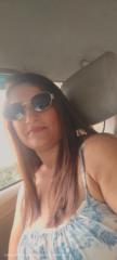 Barkha Saboo