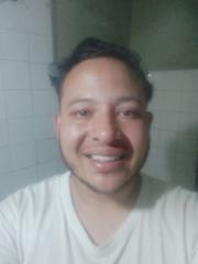 Jonathan Juarez