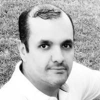 Agustin Nuñez