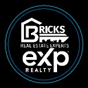 Bricks Family // eXp Realty