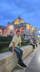 Bryan Garduño Posadas