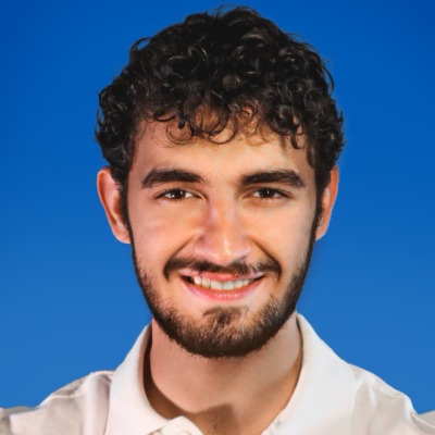 Ghassan Jenedy
