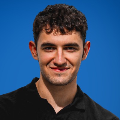 Ghassan Jenedy