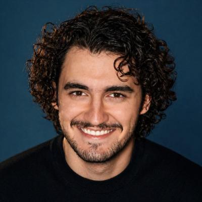 Ghassan Jenedy
