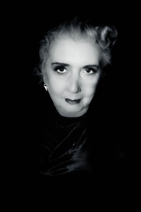 Debra Starr