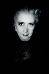 Debra Starr