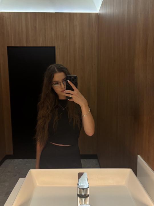 Ana-Maria Profir