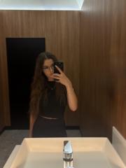 Ana-Maria Profir