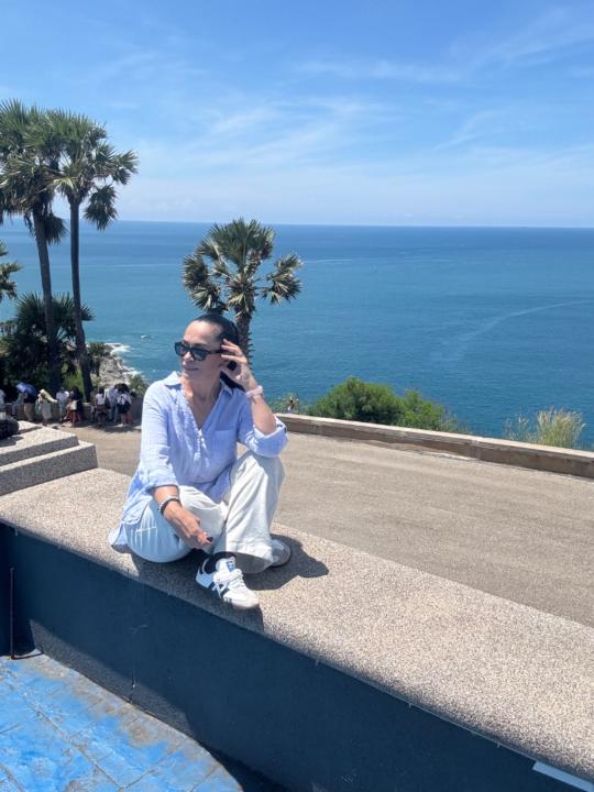 Mayra karina Alvarado ramirez