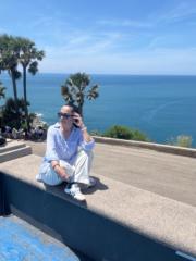 Mayra karina Alvarado ramirez