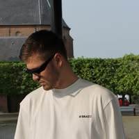 Bram Geurts