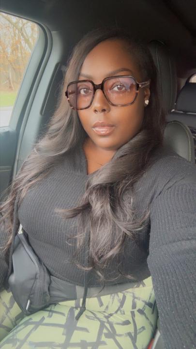 Jazz Kelly