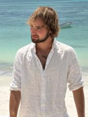 Dorian Enthoven