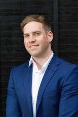 Daniel Millership