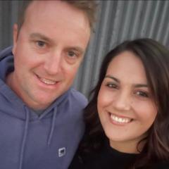 Jayde Yelland