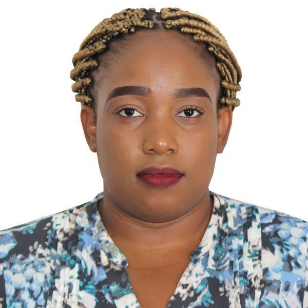 Ndour Pierre
