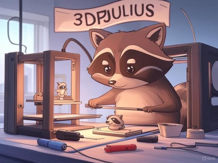 Julius S