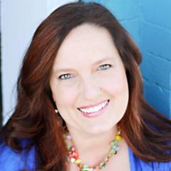 Chrissy Young