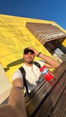 Yaser Kamal idrissi