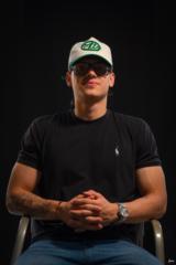 Agustin Uribe