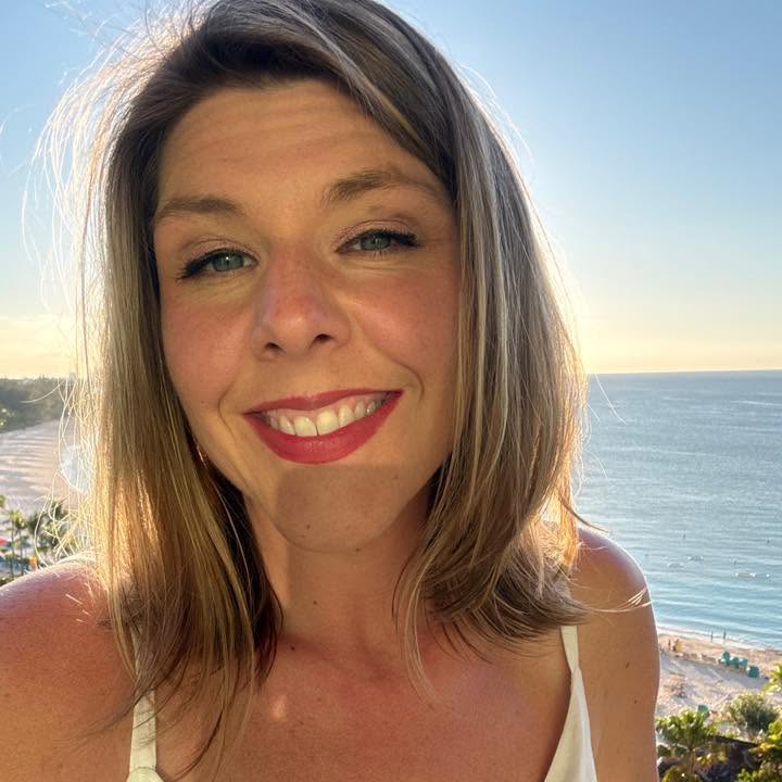 Laura Bradley